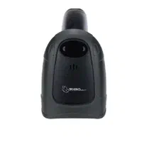 بارکدخوان باسیم دو بعدی Rhino rm 1800|پرینتر، اسکنر، کپی، فکس|اصفهان, خرم|دیوار