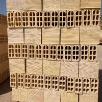 خریدبلوکه 20*20 به‌قیمت‌کلی،کارخانه‌ سه گل/آجر‌‌|عمده‌فروشی|مشهد, خواجه ربیع|دیوار