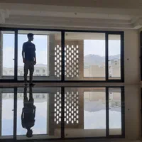 کفسابی کف سابی سنگسابی سنگ سابی