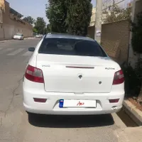 رانا LX، مدل ۱۳۹۴|خودرو سواری و وانت|اصفهان, برازنده|دیوار