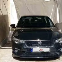 تارا v1 پلاس، مدل ۱۴۰۰