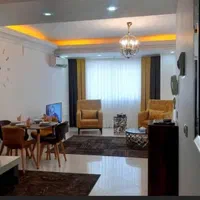 سوئیت مسافرخانه هتل باغ آپارتمان مهمانسرا ویلا
