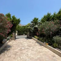 ویلاباغ دوبلکس نما کلاسیک ۲۳۵ متری *مجموعه پزشکان|فروش خانه و ویلا|تهران, ابوذر|دیوار