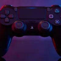 خریدار دسته و دستگاه ps4 ps5 کارکرده خرید|کنسول، بازی ویدئویی و آنلاین|کرج, گلشهر|دیوار