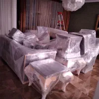 باربری،اتوبارصدرا(بافاکتور رسمی)صددرصدتضمینی|خدمات حمل و نقل|صدرا-فارس, |دیوار