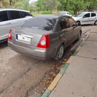 ام‌وی‌ام 530، مدل ۱۳۹۲