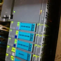 برقکار/ برق کار/ برق صنعتی/CNC/PLC|خدمات پیشه و مهارت|قدس, |دیوار