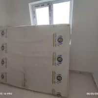 تشک تخت خواب|تشک تختخواب|اندیمشک, |دیوار