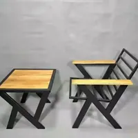 جوشکار سیار
