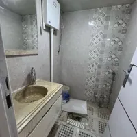 نصب شیر آلات‌،تصویه آب و توالت فرنگی