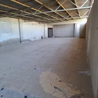 کارگاه سوله با کنتور اب برق گاز|فروش دفتر صنعتی، کشاورزی، تجاری|شهریار, |دیوار