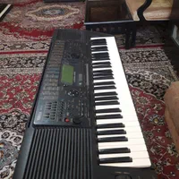 همه‌ مدل اُرگ میخریم|پیانو، کیبورد، آکاردئون|کرج, عظیمیه|دیوار
