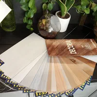 کفپوش ضدآب با کیفیت درجه یک به قیمت پخش|مصالح و تجهیزات ساختمان|اهواز, زیتون کارمندی|دیوار