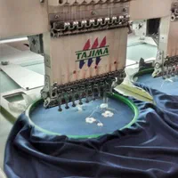 گلدوزی با بالاترین کیفیت|خدمات پیشه و مهارت|گلستان (تهران), |دیوار