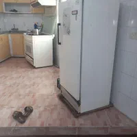 اجاره آپارتمان مبله فول امکانات|اجارهٔ کوتاه‌مدت آپارتمان و سوئیت|دزفول, |دیوار