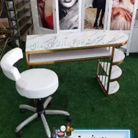میز ناخن کاری