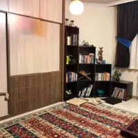 آپارتمان سه خواب/احمدآباد/تکواحدی/پرنور|فروش آپارتمان|اصفهان, احمدآباد|دیوار