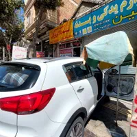 قفل مرکزی تعمیر تعویض نداریم