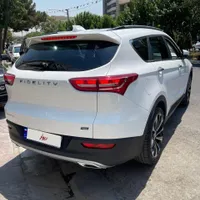فدیلیتی 1402