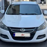 جک J5 مدل ۹۶