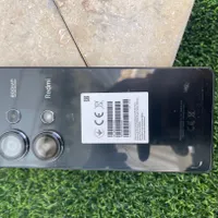خرید، فروش و مشاهده قیمت روز گوشی شیائومی +Redmi Note 13 Pro