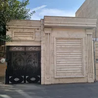 خانه ویلایی شهریار