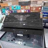 فقط هود. هود فندار|هود|خرمآباد, |دیوار