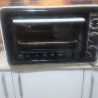 حراج وسایل منزل|حراج|تهران, سجاد|دیوار