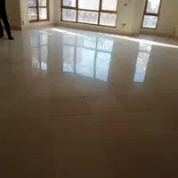 کفسابی سنگ سابی کفساب سنگساب کف ساب زن|خدمات نظافت|تهران, استاد معین|دیوار