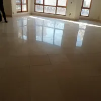 کفسابی سنگ سابی کفساب سنگساب کف ساب زن|خدمات نظافت|تهران, استاد معین|دیوار