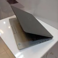 فرصت بی‌نظیر خرید لپ‌تاپ Dell Latitude 5410|رایانه همراه|یزد, |دیوار