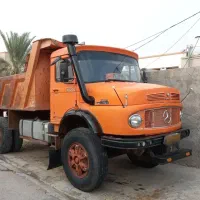 تک کمپرسی مدل ۹۰