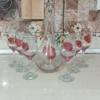 سرویس تنگ و جام