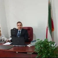 *نمایندگی غرب* تعمیرکار داکت پکیج سرویس کولرگازی