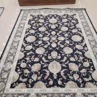 فرش تینا کاشان|فرش|زاهدان, |دیوار