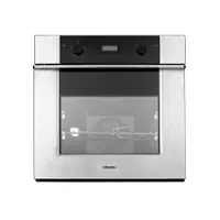 فر توکار البرز مدل FGE-6