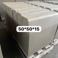 جدول بتنی پرسی وت پرس