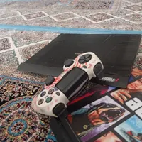 pes4 فول بازی|کنسول، بازی ویدئویی و آنلاین|ماکو, |دیوار