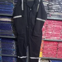 لباس کار.نخ وپلاستیک|لباس|ری, حمزهآباد|دیوار