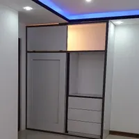 کابینت نف|مصالح و تجهیزات ساختمان|محمودآباد, |دیوار