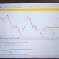 برنامه نویسی اکسپرت فارکس mql5 و mql4|خدمات رایانه‌ای و موبایل|اصفهان, طامه|دیوار