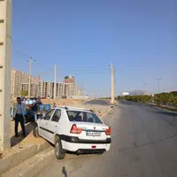 امداد خودرو جرثقیل یدک کش۲۴ساعت فرهنگ شهرتاچارا|خدمات حمل و نقل|شیراز, معالی‌آباد|دیوار