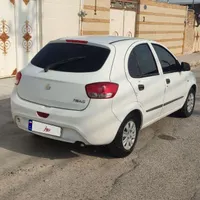 تیبا ۲