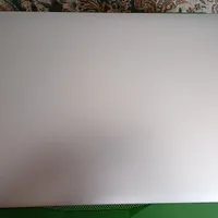 نو نو|ساعت|تهران, یافت‌آباد|دیوار