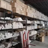 کاغذدیواری/اقساط۵ماهه/کفپوش ۳ماهه/دستگردبُرخوار|خدمات پیشه و مهارت|اصفهان, شهرک میلاد|دیوار