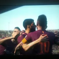 سوپر اسلیم اصل ژاپن PS3 500GB خانگی معاوضه|کنسول، بازی ویدئویی و آنلاین|مشهد, راه آهن|دیوار