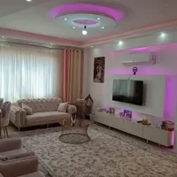 فروش آپارتمان ۸۰ متری ۲ خوابه در سیا اسطلخ