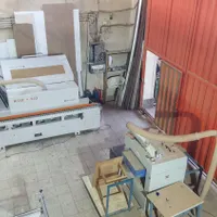 سوله در خیابان بهاران سیاسنگ|فروش دفتر صنعتی، کشاورزی، تجاری|تهران, تهرانپارس غربی|دیوار