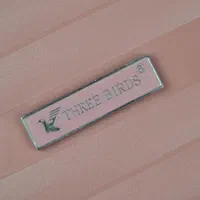 چمدان تری برد مدل bvs|کیف، کفش، کمربند|ملارد, |دیوار