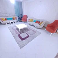 واحد اپارتمان سوییت برای مسافر|اجارهٔ کوتاه‌مدت آپارتمان و سوئیت|اندیشه, |دیوار